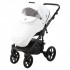 Коляска Adamex Emilio Deluxe 3 В 1